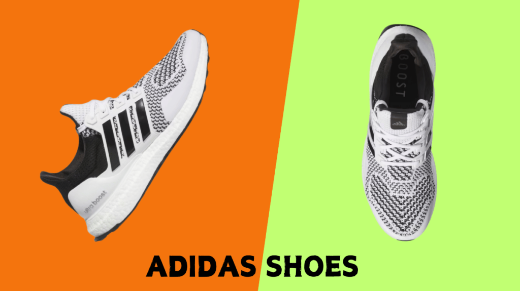 Best Adidas Running Shoes