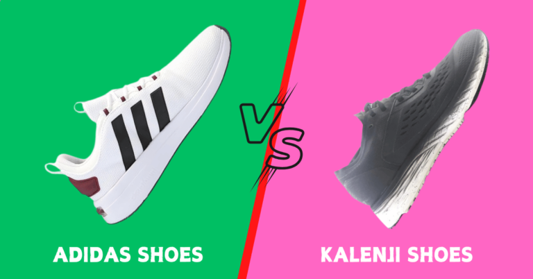 Adidas-vs-Kalenji