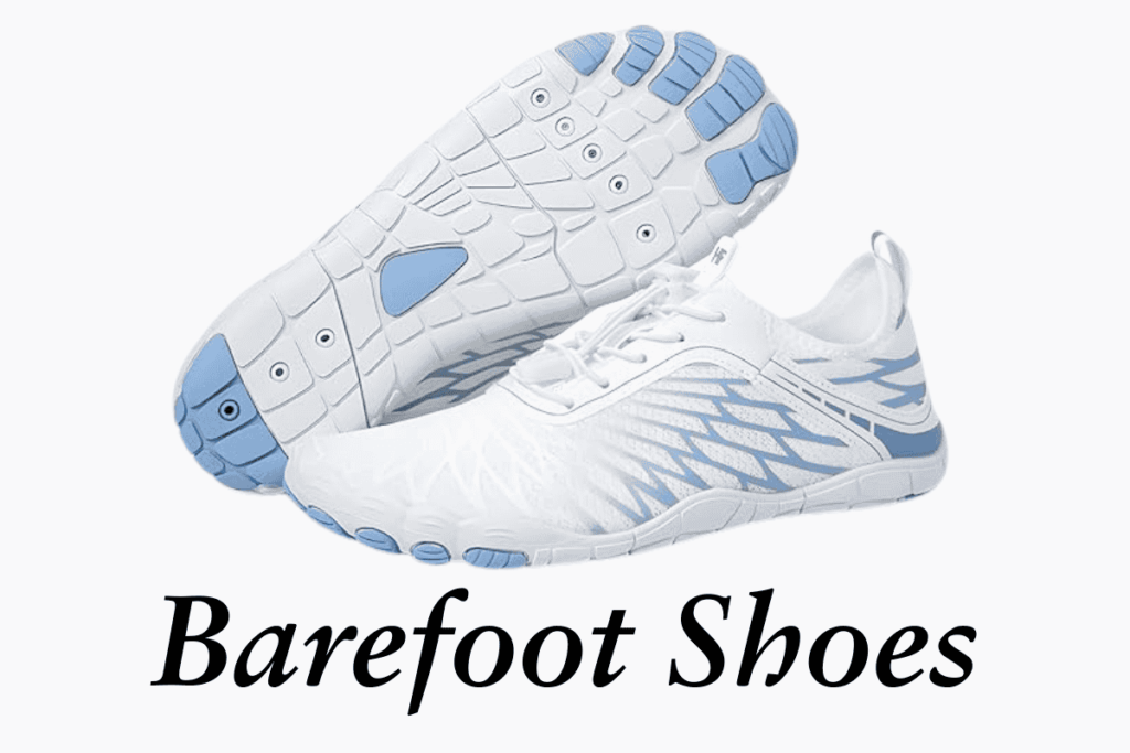  Barefoot Shoes Good for Neuropathy