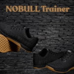 NOBULL Trainer Review