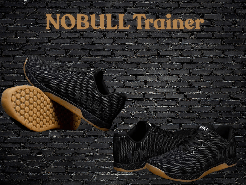 NOBULL Trainer Review