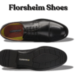 Are Florsheim Shoes Good