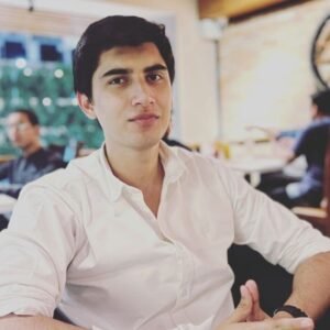 Muhammad Abdullah Bin Imran is the founder and editor of Shoes Comparison Hub